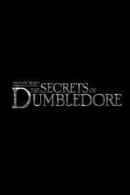 Animales fantásticos: Los secretos de Dumbledore
